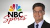 NBC Sports reporter Nate Ryan came aboard to lay out the Next Gen Car's impact on the Cup Series