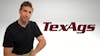 Olin Buchanan of Texags.com spent time discussing the Texas A&M-Alabama game