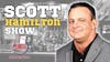 Welcome to the NEW Scott Hamilton Show! [PREVIEW] | CFB Week 1 | Conference Realignment | College Football Names You May Not Know