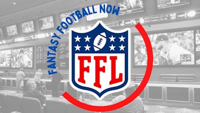 Episode image for Fantasy Football NOW! #NFL Week 14 Preview | #FanstasyFootball