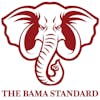 The Bama Standard: Game 1 Recap! Alabama vs Texas Part 2! Longhorn Country Writer Matt Galatzan!