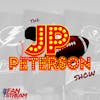 JP Peterson Show 11.09.22: Bucs Prepare For Seahawks & Bolts Fall To Connor McDavid Led Oilers
