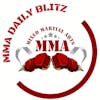 #UFC281 Recap | Power Slap Kickoff | #MMA News