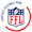 Ep24: Cowboys Blitzcast:  Fiasco at ‘Football Team’ and Worst Performances by a Cowboys QBs Ever