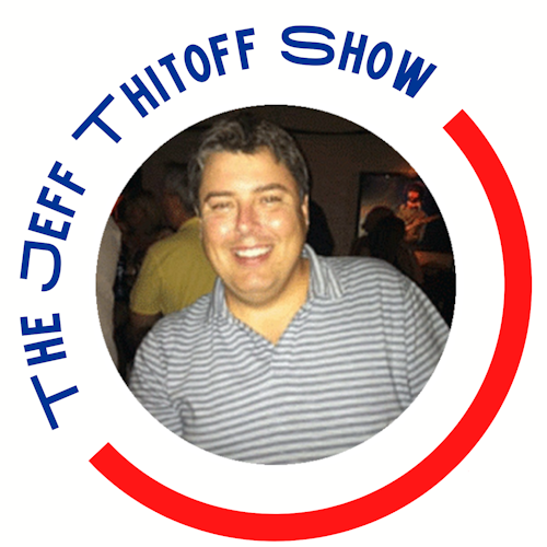 The Jeff Thitoff Show