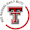 Sal Paolantonio Talks #TomBrady Retirement | #TampaBay #Buccaneers