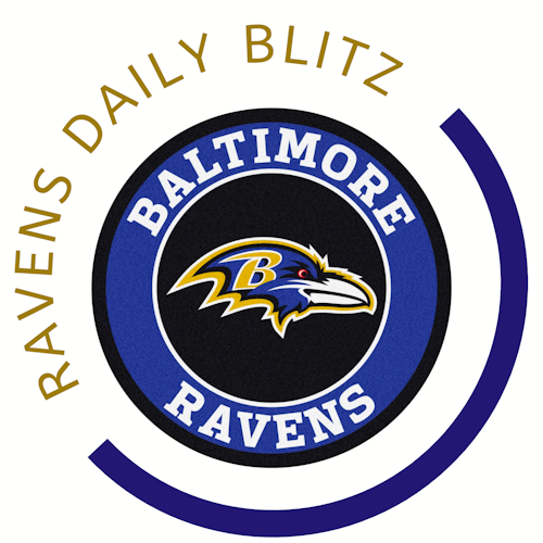 Baltimore Ravens Daily Blitz