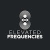 Elevated Frequencies
