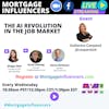 Episode 108: The AI Revolution in the Job Market with Katherine Campbell