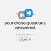 Your Drone Questions. Answered.