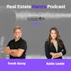 Real Estate Titans Podcast
