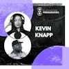 Trusting Your Creative Process with Kevin Knapp | Elevated Frequencies #49