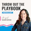#1: Leveraging Podcasts to Attract and Retain Talent - with Tannum Sullivan
