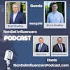 Episode Two: Standing Out as a Non-Delegated Correspondent Lender with Rosegate Mortgage