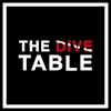 Episode image for Meet the hosts of The Dive Table at La Jolla Shores in San Diego, CA on April 7, 2024
