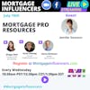 Episode 96: Mortgage Pro Resources with Jennifer Swanson