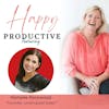 Finding Joy in Authentic Sales with Michelle Rockwood