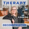 How Healing Trauma Can Help Triumph in Your Business with Jennifer Dawn