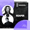 Consistency in Your Music Brand Identity with REAPER | Elevated Frequencies #48