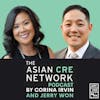 Asian CRE Network Podcast