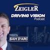 Driving Vision Podcast
