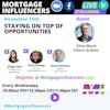 Episode 111: Navigating Team Management in Real Estate and Mortgage with Ethan Beute