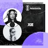 Self Care to Support Your Music Career with XIE | Elevated Frequencies #47