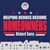 Helping Heroes Become Homeowners