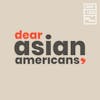 Asian Podcast Network: The Podcast