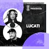 Matching Your Artist Brand to Your Beliefs with Lucati | Elevated Frequencies #46