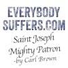 [76] Saint Joseph, Mighty Patron