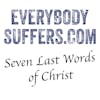 [81] Seven Last Words of Christ