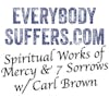 [66] Spiritual Works of Mercy