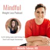 045: Setting Goals (and Sticking to Them!) with Angela Veesenmeyer