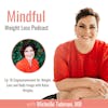 016: Cognomovement for Weight Loss: Interview with Katie Wrigley