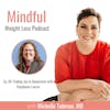 038: Finding Joy in Movement with Stephanie Lueras