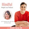 037: Conquering Your Inner Critic with Sharon Natoli
