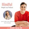 044: To HAES or Not To HAES with Cassie Christopher