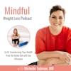 061: Transforming Your Health From the Inside Out with Sue Hitzmann