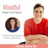 034: Face Your Stuff, Don't Stuff Your Face - Interview with Renee Jones