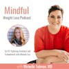 043: Exploring Emotions and Embodiment with Rhonda Farr