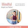 067: Mind-Body Health for Weight Loss with Allie Cass