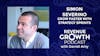 Simon Severino-Grow Faster with Strategy Sprints