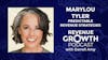 Marylou Tyler-Predictable Revenue Strategies