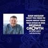 Dan McGaw-What You Need to Know About Your Tech Stack in 2022