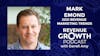 Mark Emond-2021 Revenue Marketing Trends