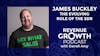 James Buckley-The Evolving Role of the SDR