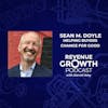 Sean M. Doyle-Helping Buyers Change for Good