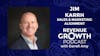Jim Karrh-Sales & Marketing Alignment