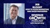 Jeb Blount-How To Align Marketing and Sales Processes